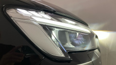 Audi Q7 50 TDI Quattro Black Ed 5dr Tiptronic [Tech Pro] Diesel Estate